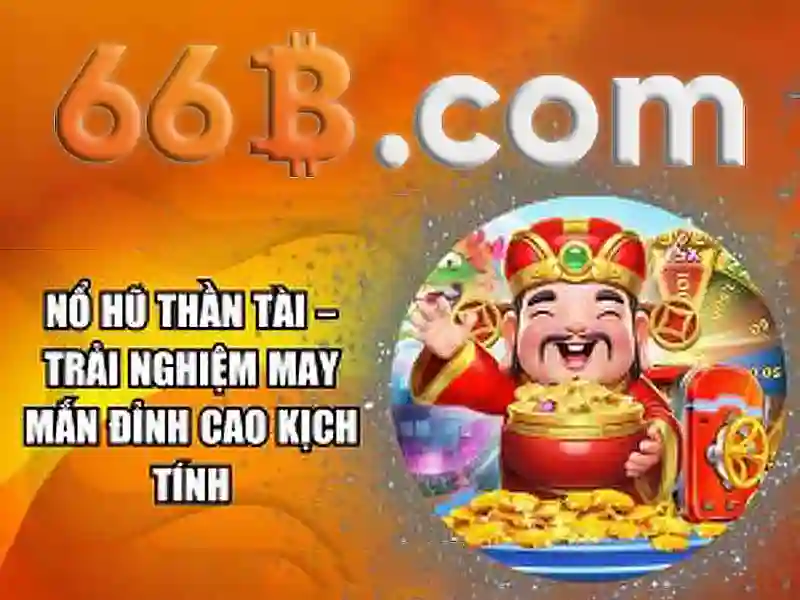 66b club – Nền tảng cộng đồng đột phá cho sáng tạo và kết nối