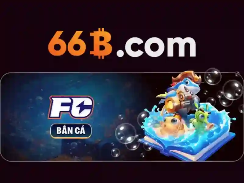 Về 66B: mô hình ngôn ngữ quy mô 66 tỷ tham số