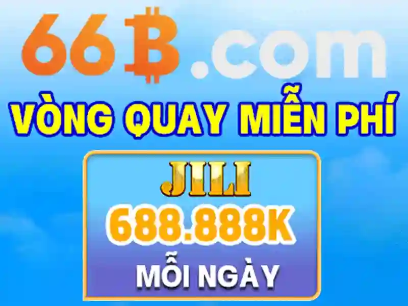 66b nguyễn sĩ sách – Hành trình văn hóa và đổi mới