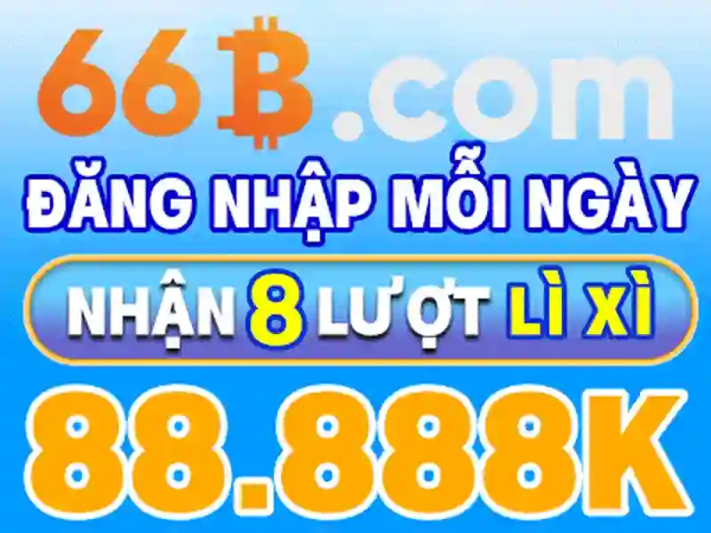 66b vip: Trải nghiệm đỉnh cao thương hiệu