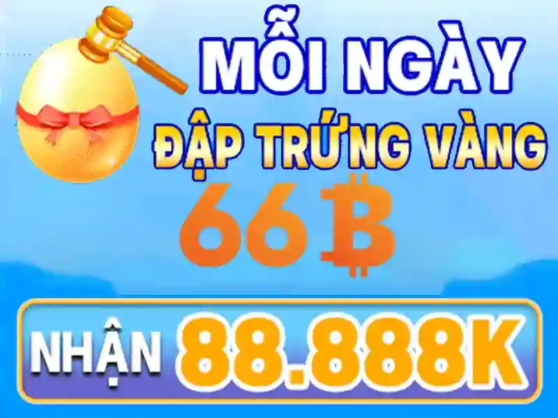 Đối với người dùng và nhà phát triển