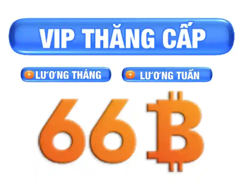 nhận thưởng 66b: hành trình phát triển và trải nghiệm cd 66b pe