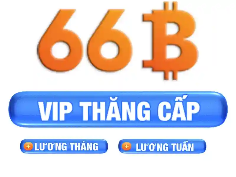 Hình ảnh các loài boss khủng trong game bắn cá đổi thưởng tại 66b