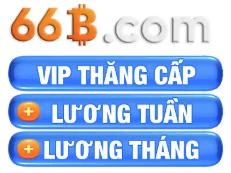 66b login – tổng quan chủ đề và giá trị cốt lõi