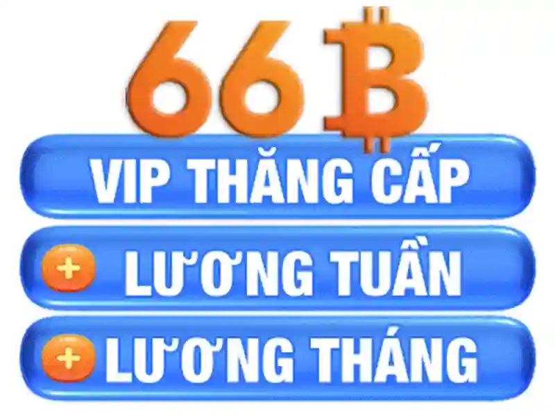 nguon goc va y nghia\n<h2><b>ung dung cua 66b</b></h2>\n<li style=