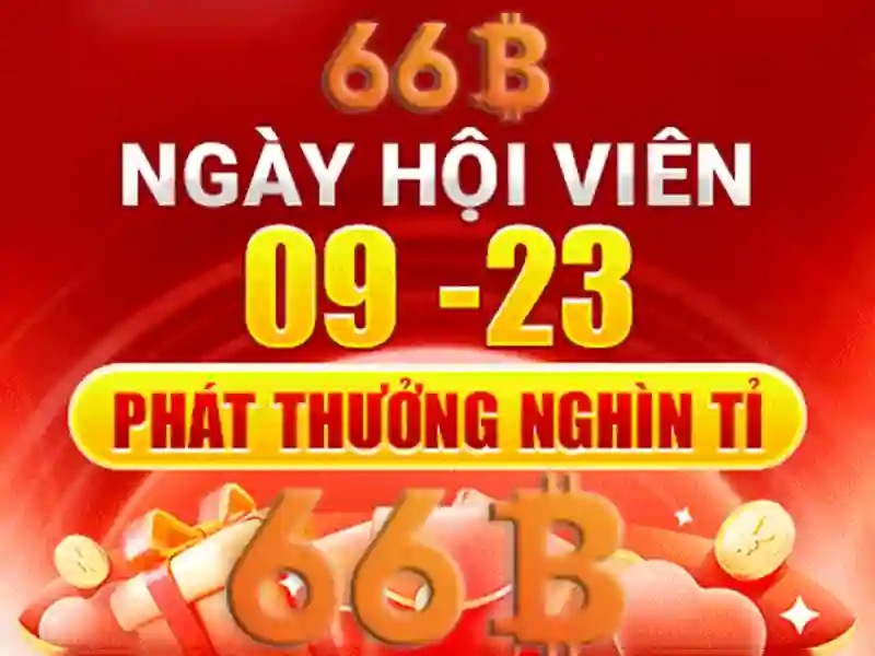 66b tặng tiền – tổng quan chủ đề và giá trị cốt lõi