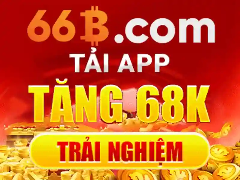 66B: Hiểu biết, cấu trúc và ứng dụng
