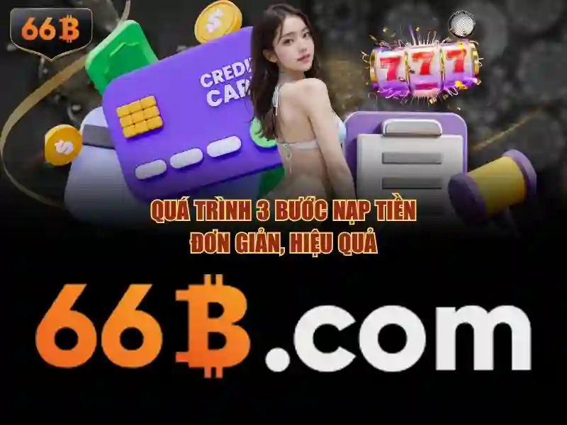 66b app – Tổng quan chủ đề và giá trị cốt lõi