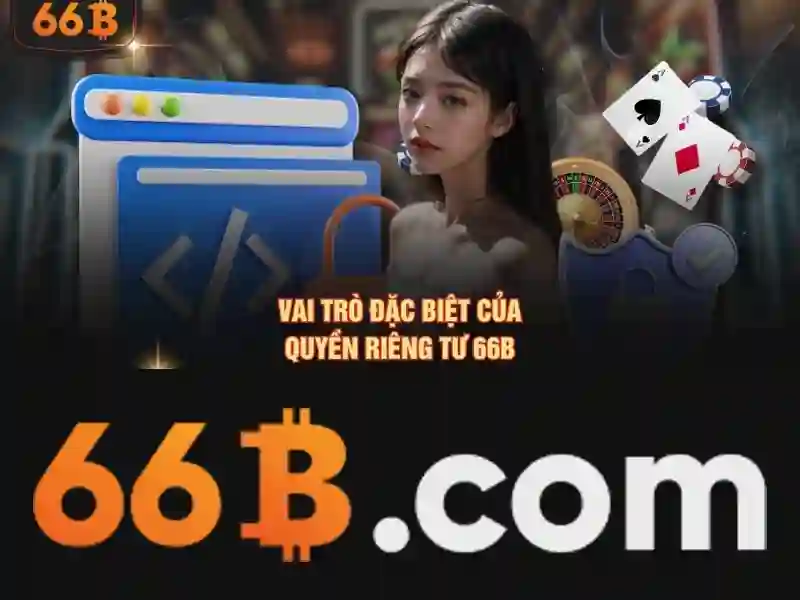 66b mới – Trải nghiệm đột phá và hành trình thương hiệu