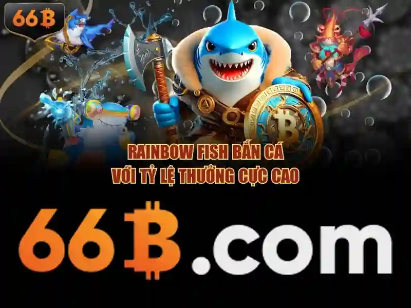 Trải nghiệm người dùng và phản hồi cộng đồng về hỗ trợ 66b