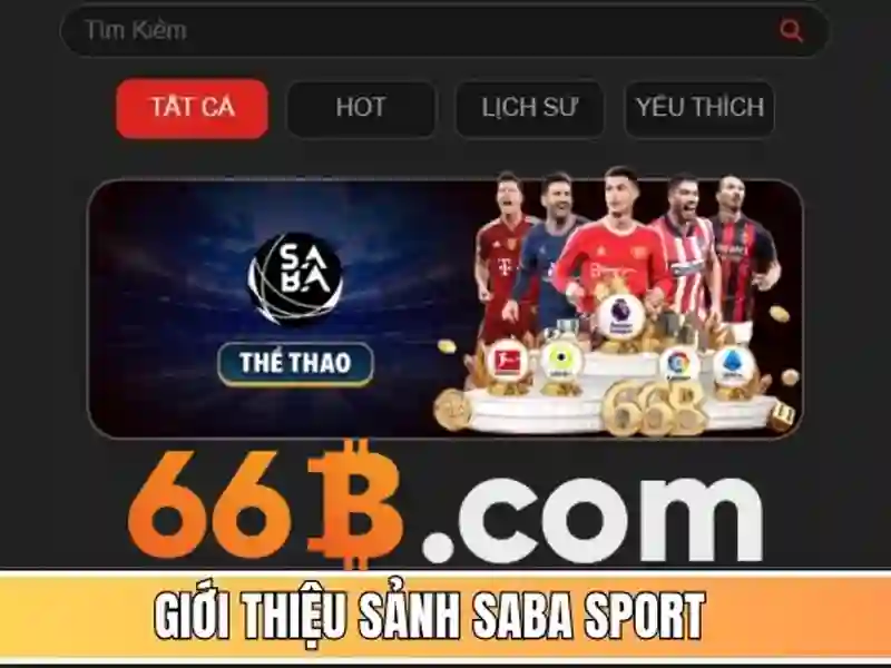 66b login: Khám phá trải nghiệm an toàn và nhanh chóng