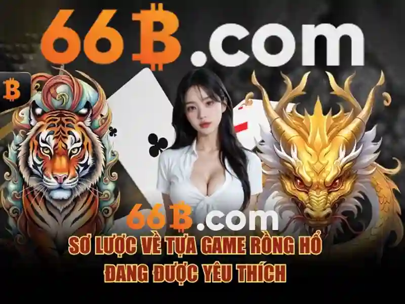 Mô hình 66B: Tóm tắt và ứng dụng