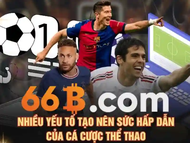 Khái niệm 66B