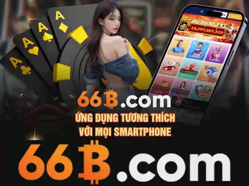 66b nguyễn sỹ sách p15 quận tân bình là gì – Nguồn gốc và sứ mệnh