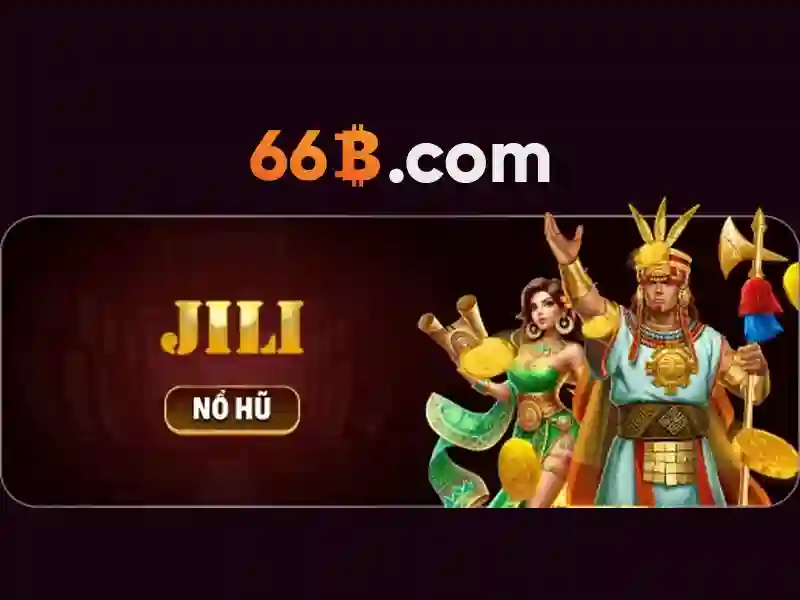 66b: một khái niệm trong thế giới số