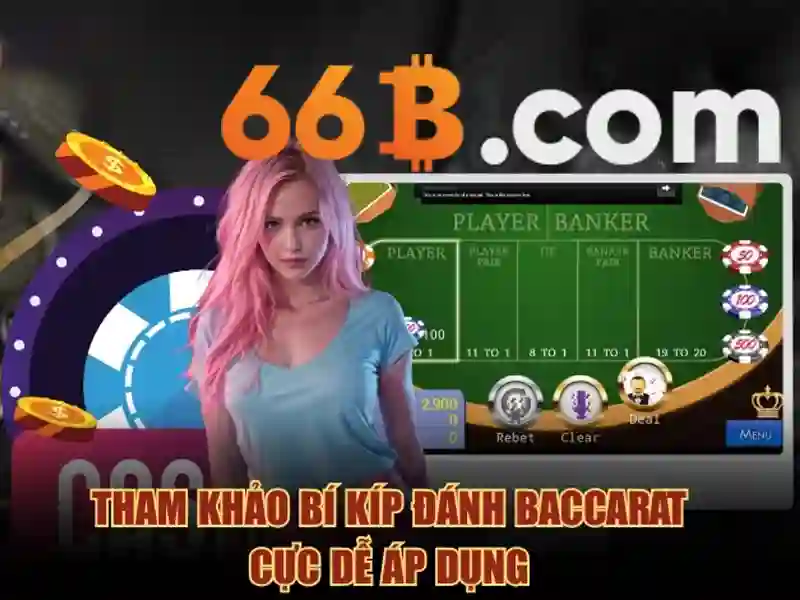 Quá trình phát triển và các đặc điểm nổi bật