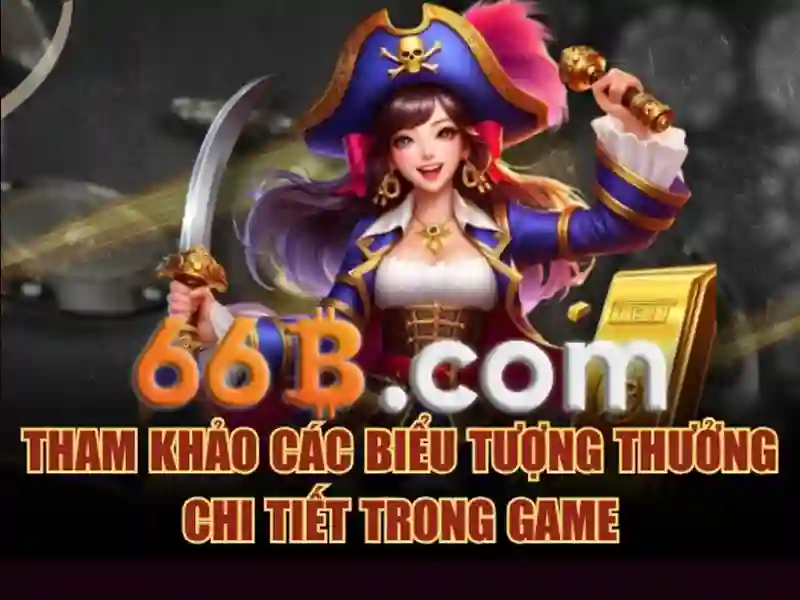 link tải 66b apk - Trải nghiệm mượt mà và an toàn cho người Việt