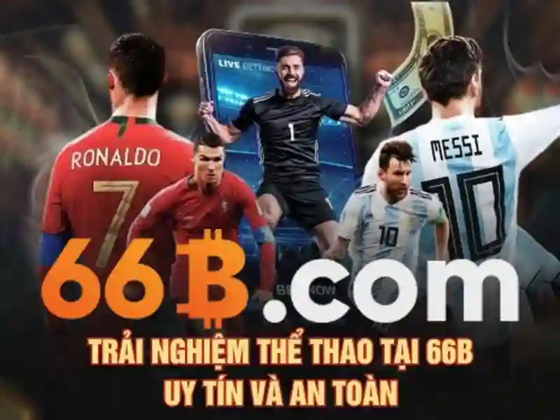 66b nguyễn sỹ sách p15 tân bình – Hành trình thương hiệu và giải pháp tài chính