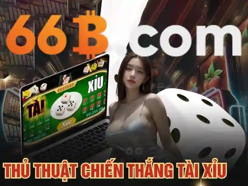 66b: Khái niệm, khả năng và thách thức của mô hình 66 tỷ tham số