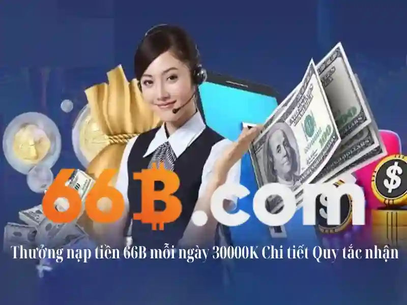 Chân dung CEO Lưu Đình San và tầm nhìn chiến lược tại 66b