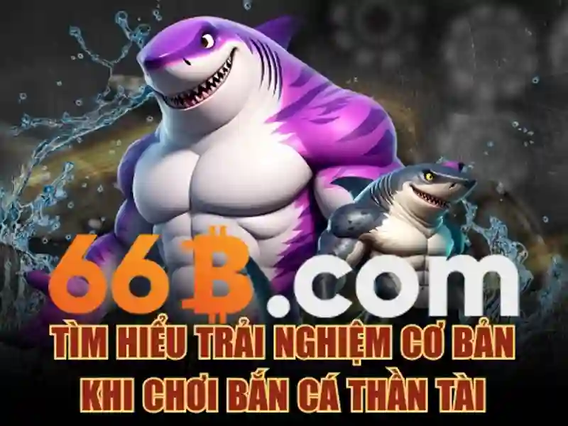 Các sản phẩm và dịch vụ cốt lõi cho 66b login