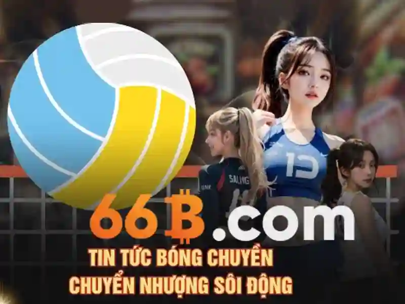66b: Định nghĩa, nguồn gốc và ứng dụng