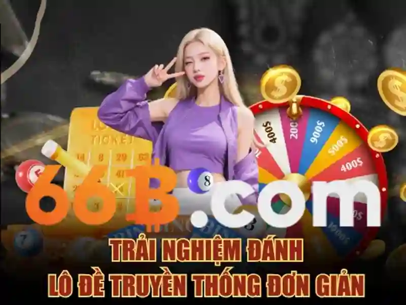 66B: Mô hình ngôn ngữ quy mô lớn