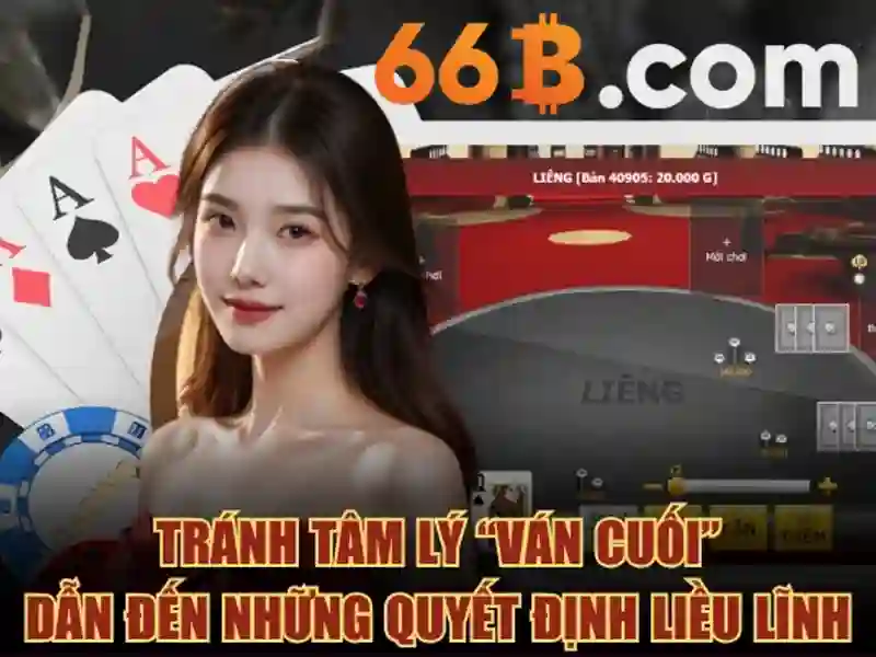 66B: Mô hình ngôn ngữ lớn 66 tỉ tham số