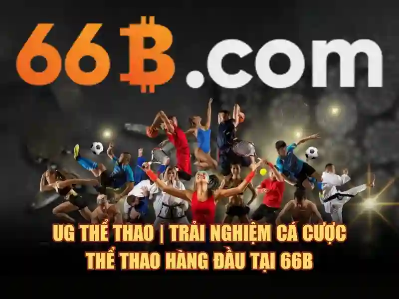 Tong quan giao dien trang lien he 66b voi nhieu phuong thuc ho tro