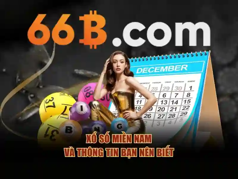 66b nguyễn sỹ sách p15 tân bình – Tổng quan chủ đề và giá trị cốt lõi