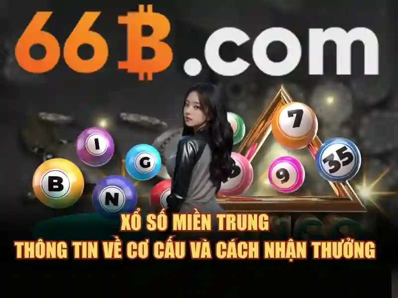 Động lực và lịch sử
