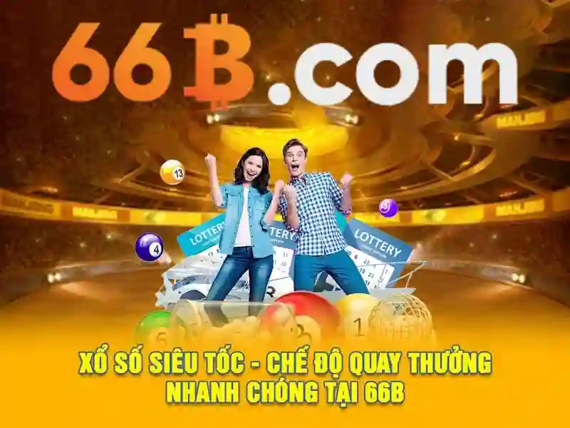 66b và ý nghĩa của nó trong công nghệ hiện đại