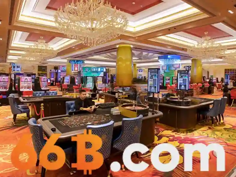 creative medical pc-66b: Đột phá sáng tạo y tế