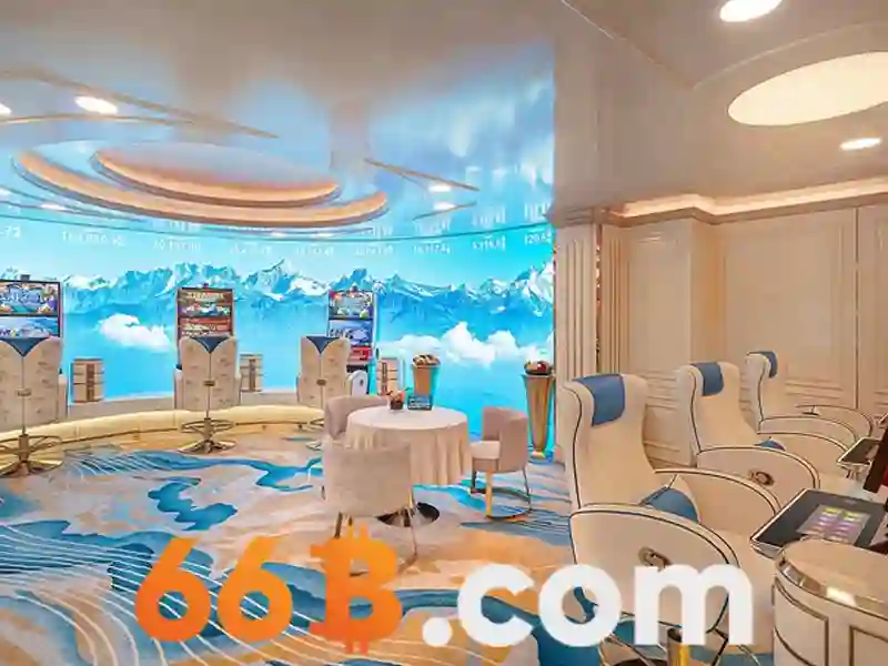 bánh mì chay 66b trần hưng đạo – tổng quan chủ đề và giá trị cốt lõi