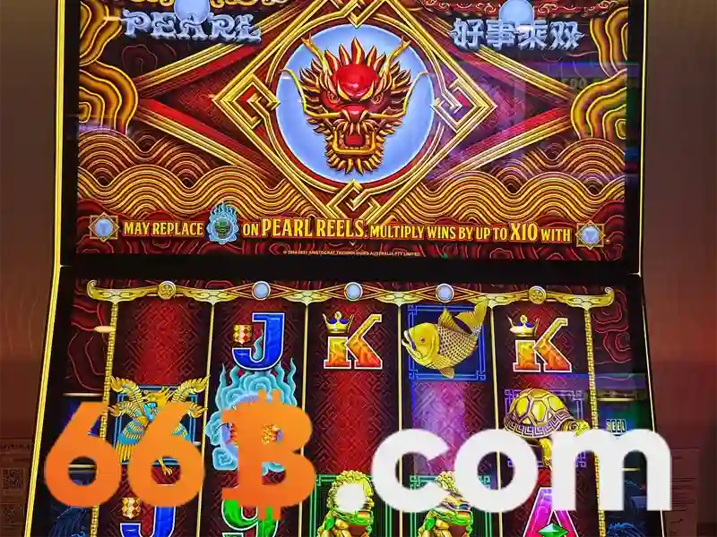 Link dự phòng 66b: An toàn, nhanh chóng và tin cậy