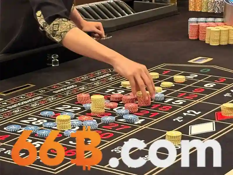 66b login – Trải nghiệm an toàn và kết nối đỉnh cao