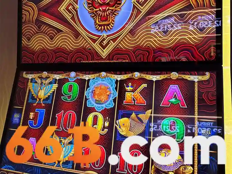 Định hướng phát triển và tầm nhìn tương lai