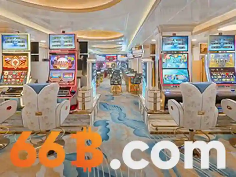 66b: một nền tảng công nghệ tiên tiến cho tương lai số