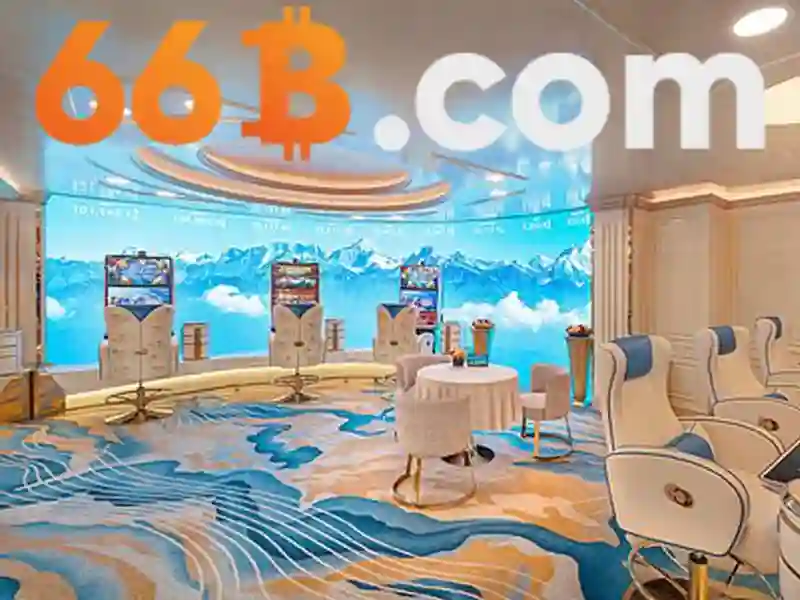 Sản phẩm và dịch vụ cốt lõi của 66b tặng tiền