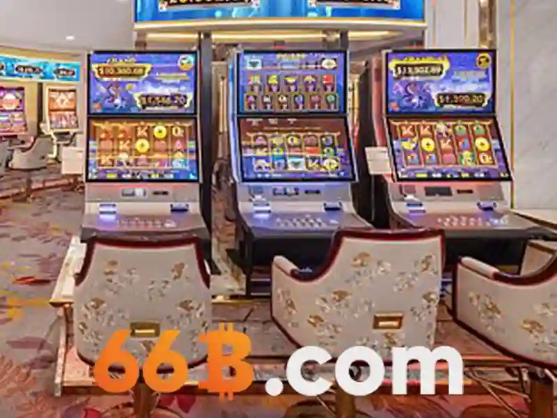 66b – Sản phẩm và Dịch vụ cốt lõi