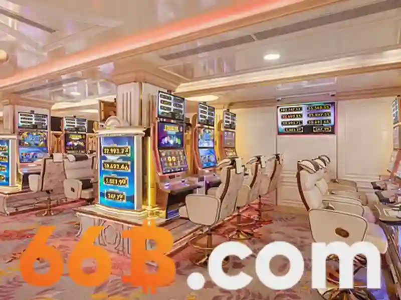 Cac san pham va dich vu cot loi