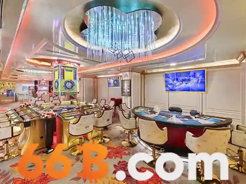 Lợi thế cạnh tranh