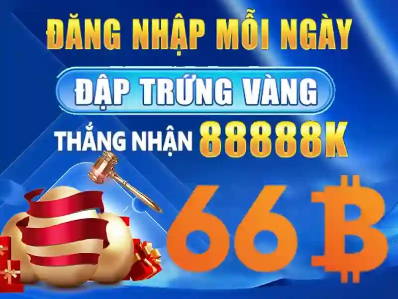 quên mật khẩu 66b – Giải pháp an toàn và nhanh chóng
