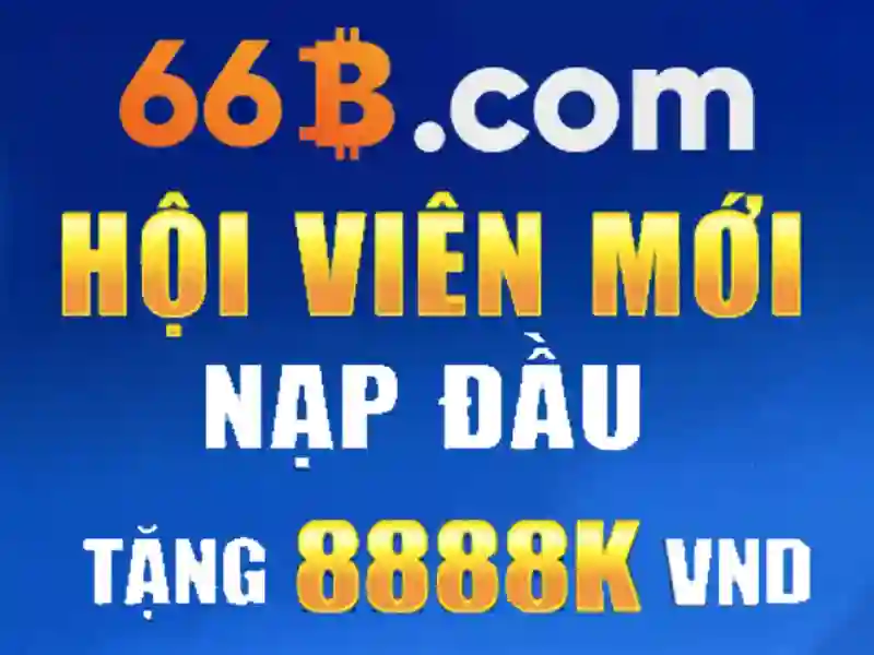 bắn cá 66b – Trải nghiệm đỉnh cao và hành trình thương hiệu