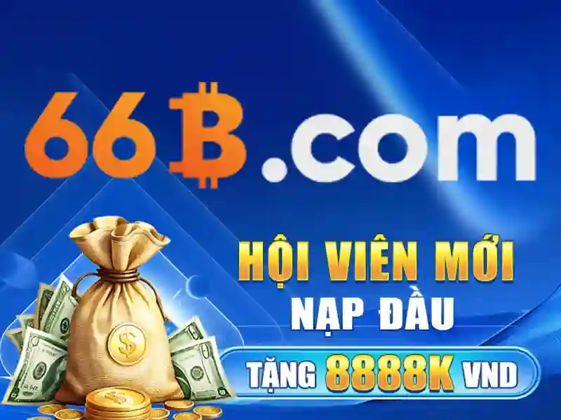 66b quang trung hải dương – Dấu ấn và hành trình phát triển