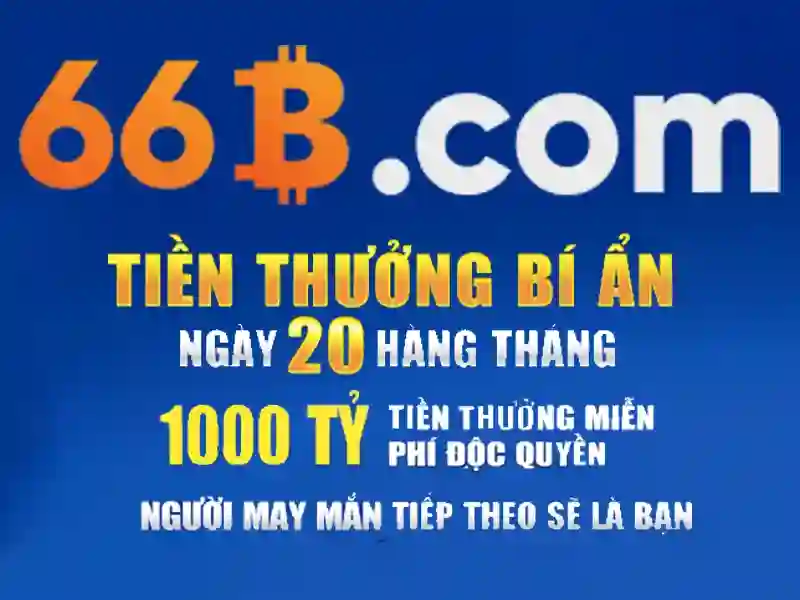 nhập code 66b – Trải nghiệm và đánh giá cho người Việt