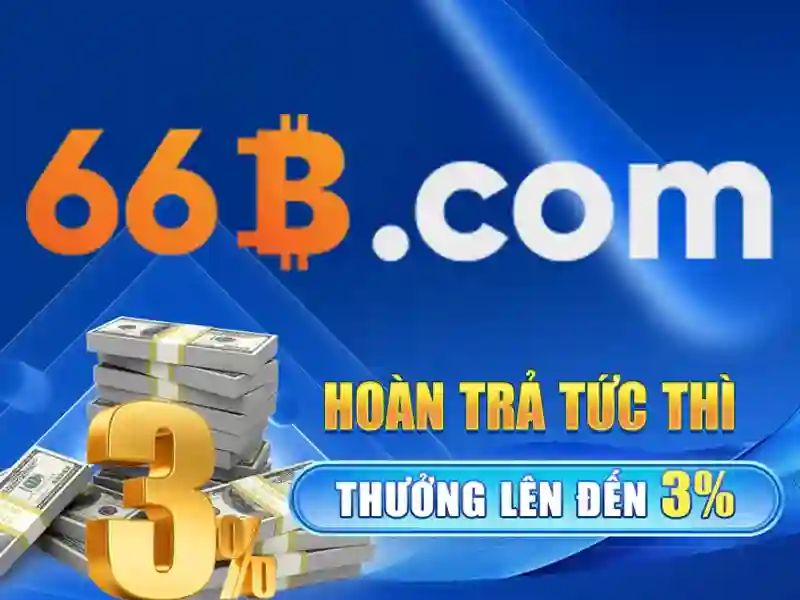 66b nguyễn sỹ sách phường 15, quận tân bình – Nền tảng đổi mới và trải nghiệm