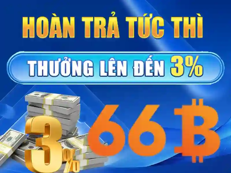 nạp tiền 66b – Bước nhảy mở khóa tài chính số