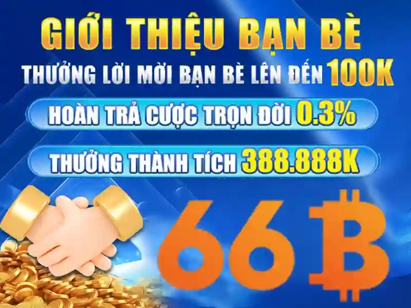  Trải nghiệm người dùng và phản hồi từ cộng đồng