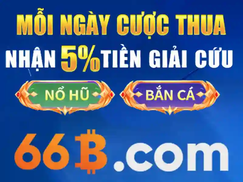 66b..com – Nguồn gốc và sứ mệnh của thương hiệu